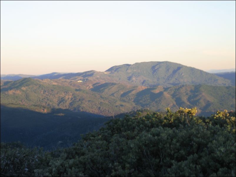 2006-02-08 (23) Cobb mountain
